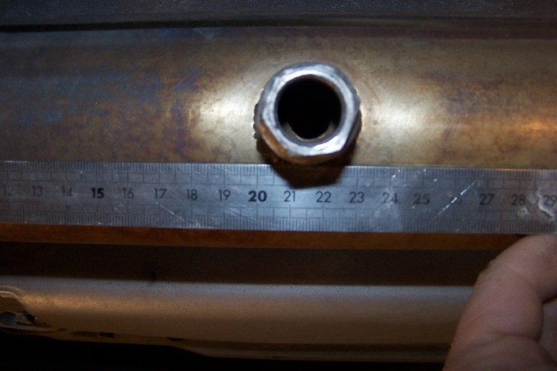 2008-28-01 051 80%.jpg