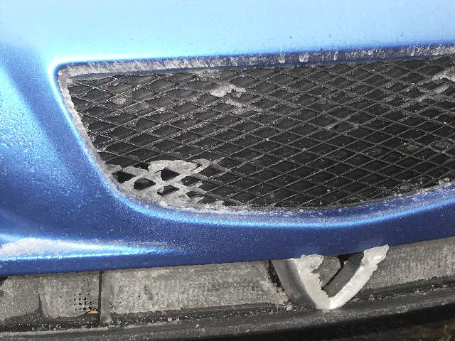 PICT0020.JPG