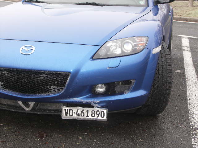 PICT0017.JPG