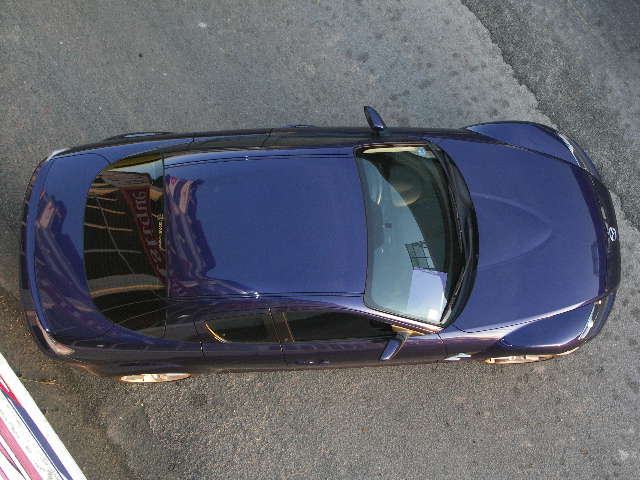 PICT0024.JPG