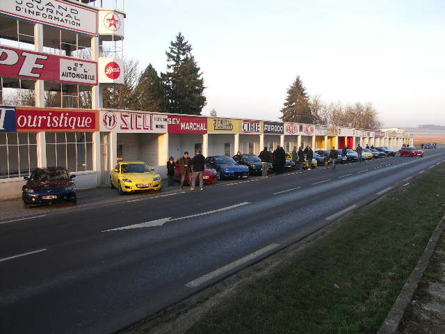 PICT0022.JPG