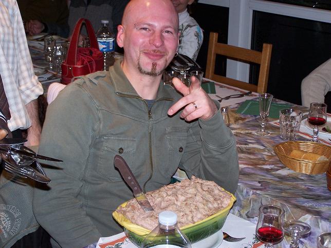 100_3081.JPG