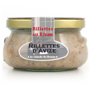 Rillettes d'Avize.jpg