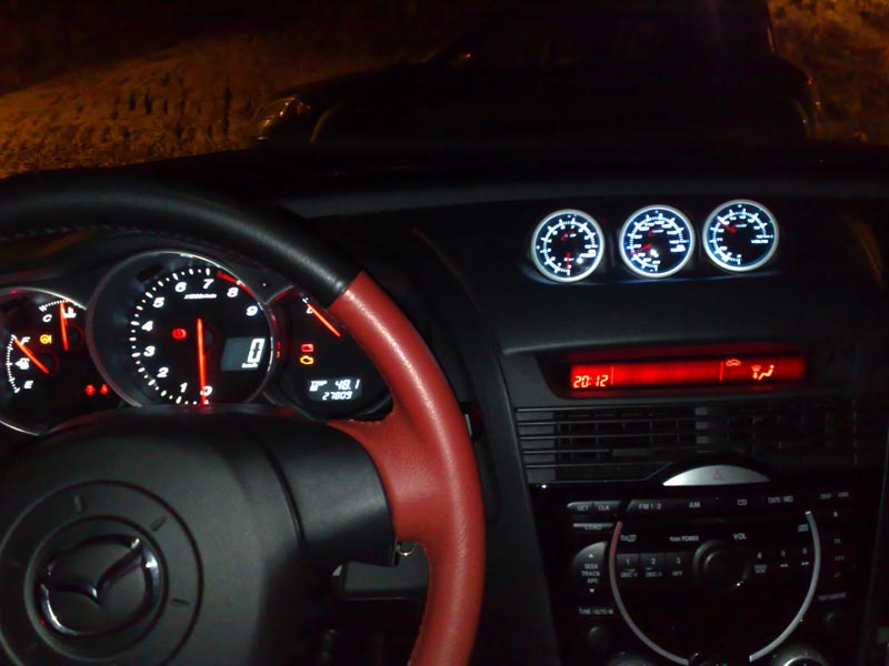 01022008014.jpg