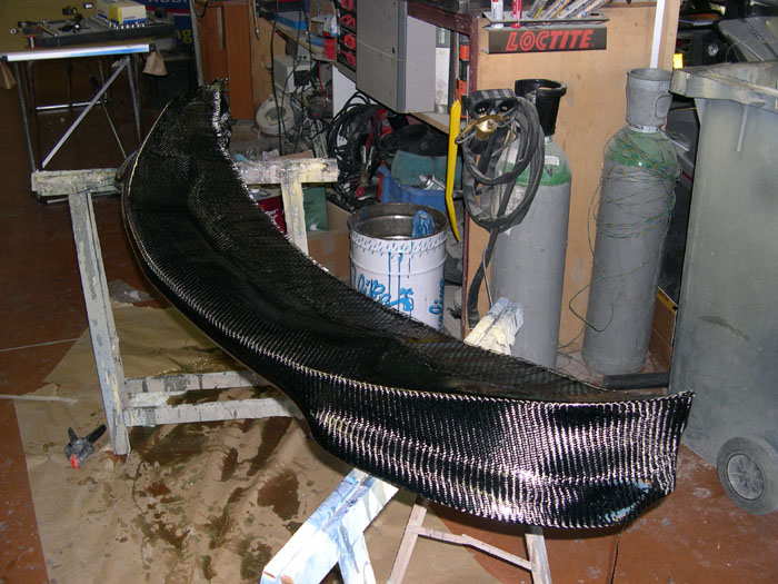 DSCN3524.jpg
