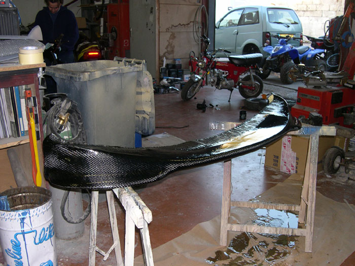DSCN3523.jpg