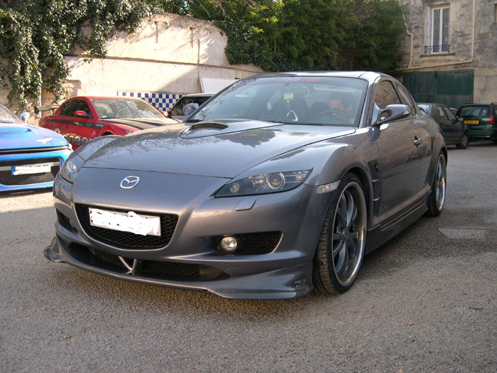 DSCN3526.jpg