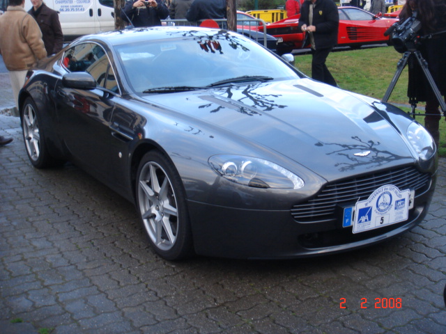 DSC01384.JPG