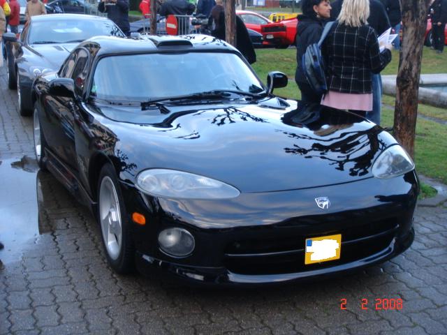 DSC01383.JPG