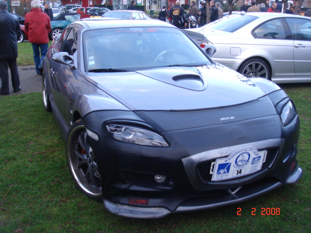 DSC01382.JPG