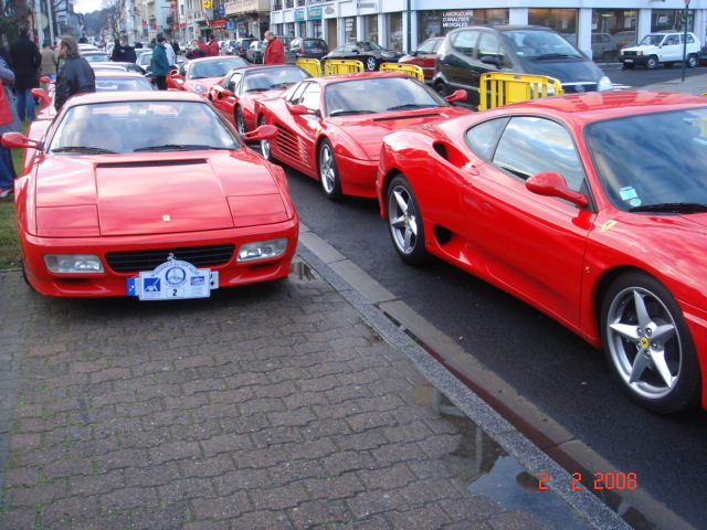 DSC01387.JPG