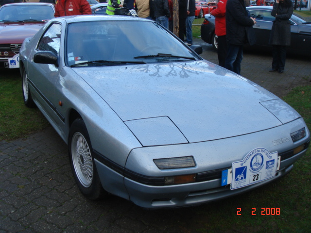 DSC01388.JPG
