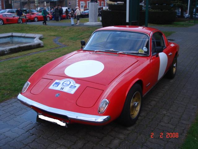 DSC01385.JPG