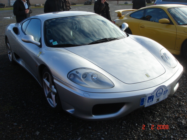 DSC01399.JPG
