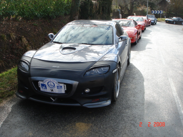 DSC01406.JPG