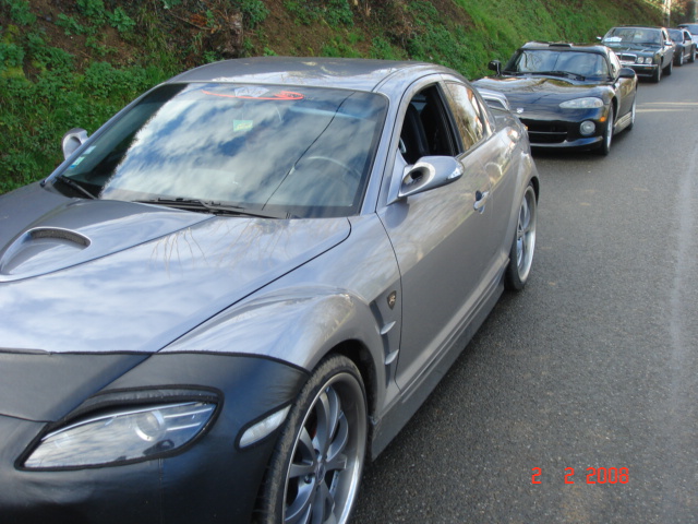 DSC01407.JPG