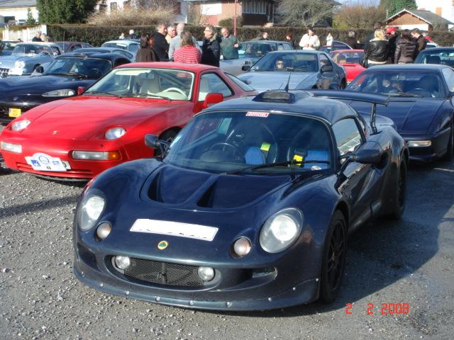 DSC01411.JPG