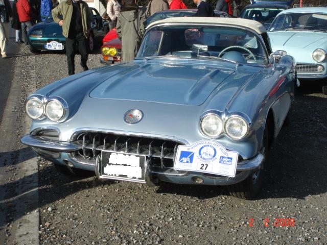 DSC01415.JPG