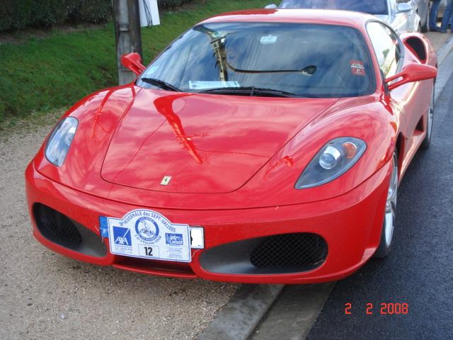 DSC01416.JPG