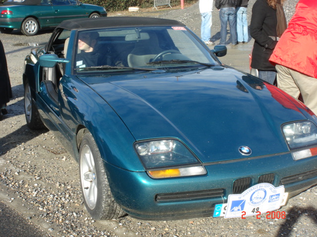 DSC01417.JPG