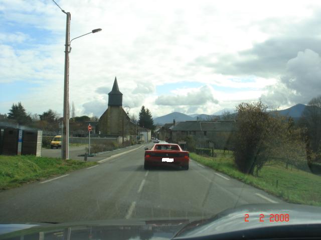 DSC01421.JPG
