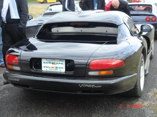 DSC01428.JPG