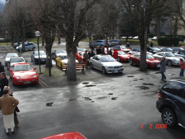 DSC01434.JPG