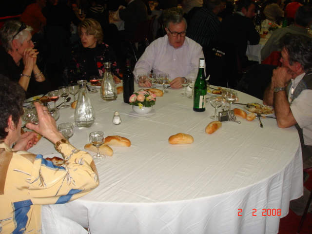 DSC01436.JPG