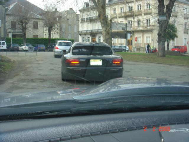 DSC01437.JPG