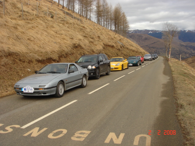 DSC01438.JPG