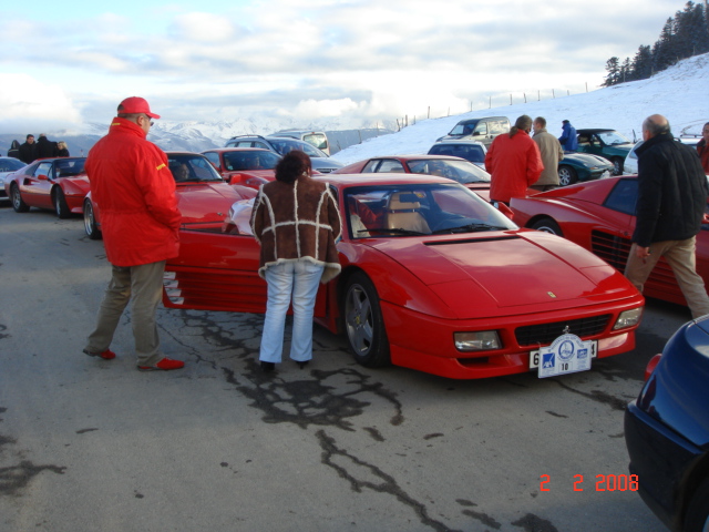 DSC01440.JPG