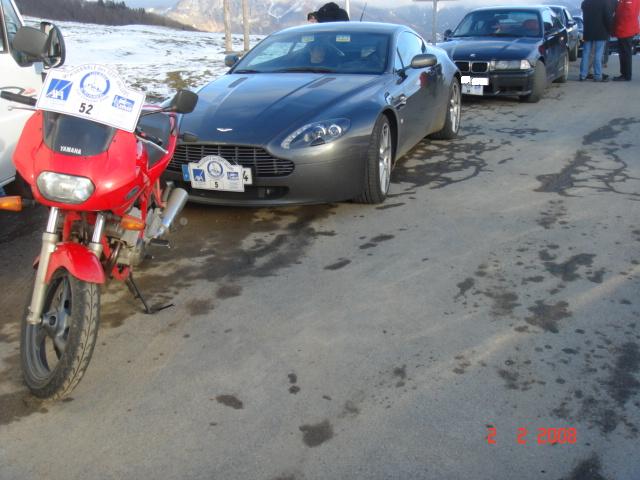 DSC01441.JPG