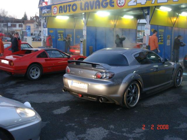 DSC01450.JPG