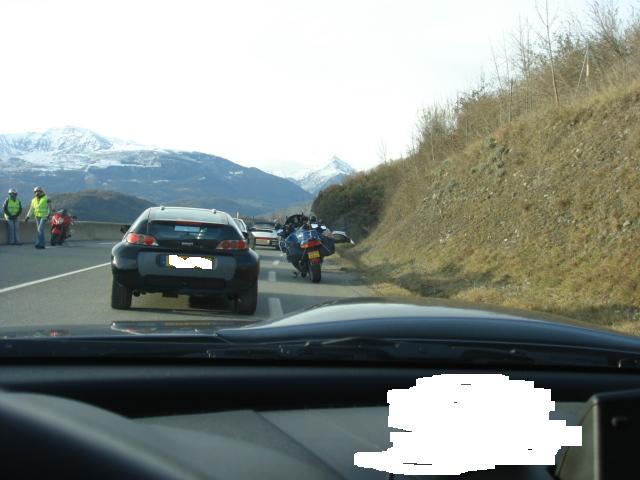 DSC01465.JPG