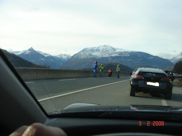 DSC01464.JPG