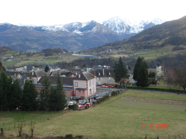 DSC01467.JPG