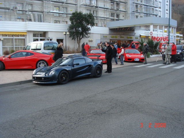 DSC01461.JPG