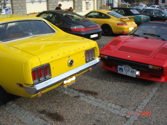 DSC01470.JPG