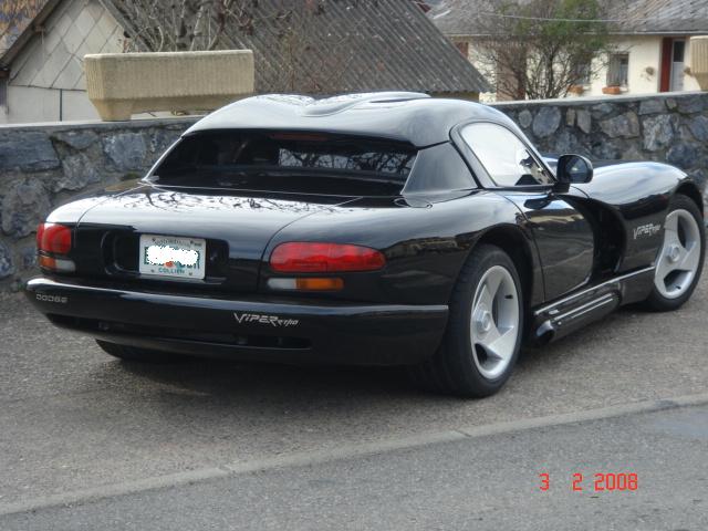 DSC01473.JPG