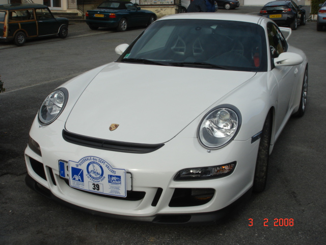 DSC01475.JPG