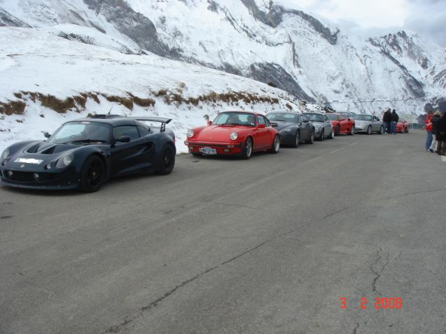 DSC01485.JPG