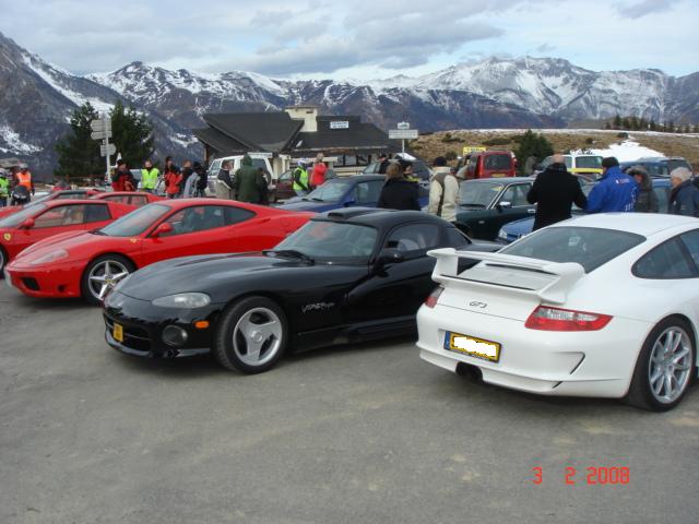 DSC01484.JPG