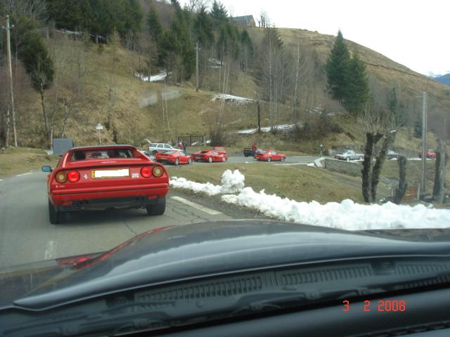 DSC01490.JPG