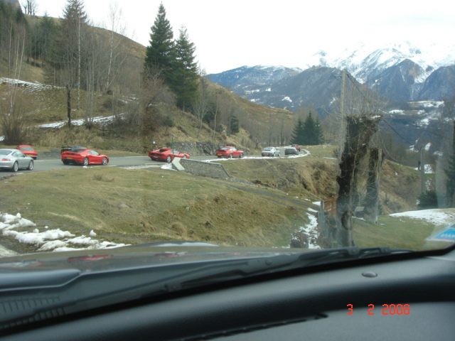 DSC01492.JPG
