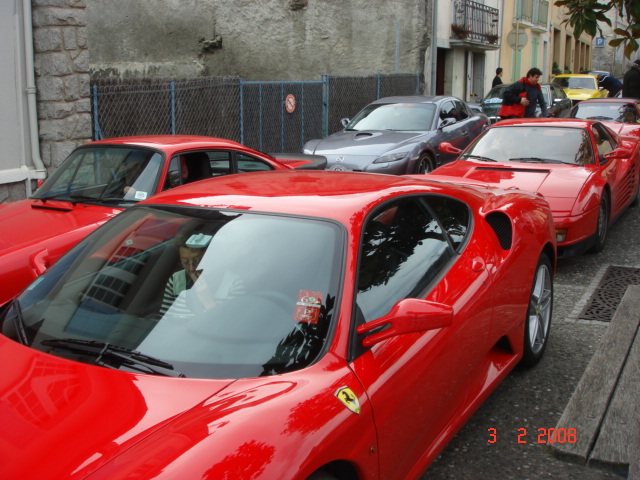 DSC01495.JPG