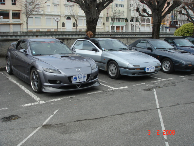 DSC01506.JPG