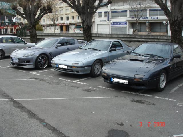 DSC01507.JPG