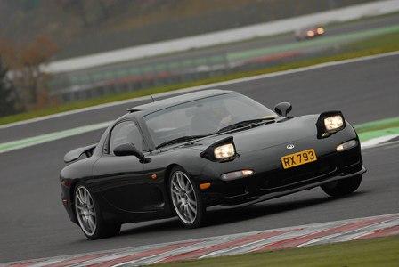 rx7-spa-oct07low.jpg