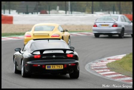 rx7-Spa281007-03low.jpg