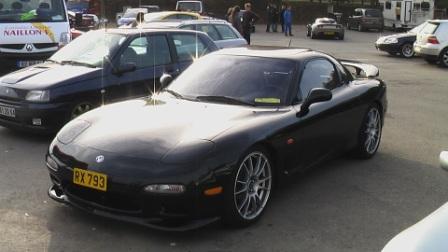 IMGA0037low.JPG